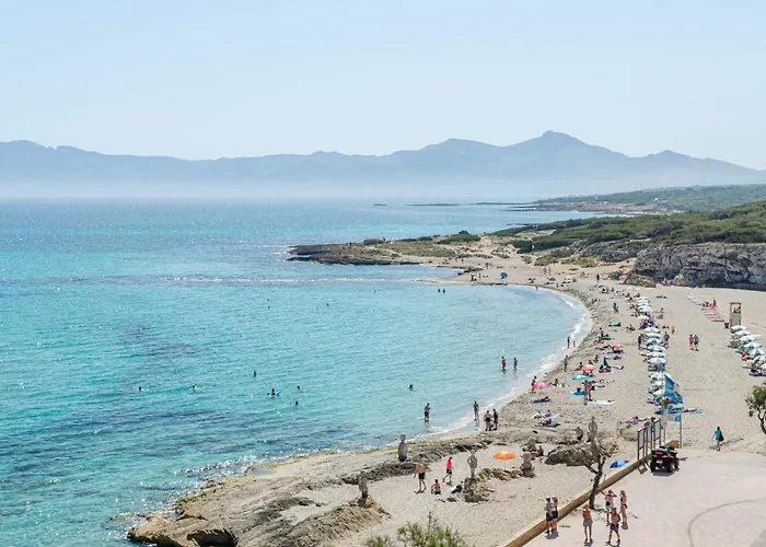 Yourhouse Ocean Apartman