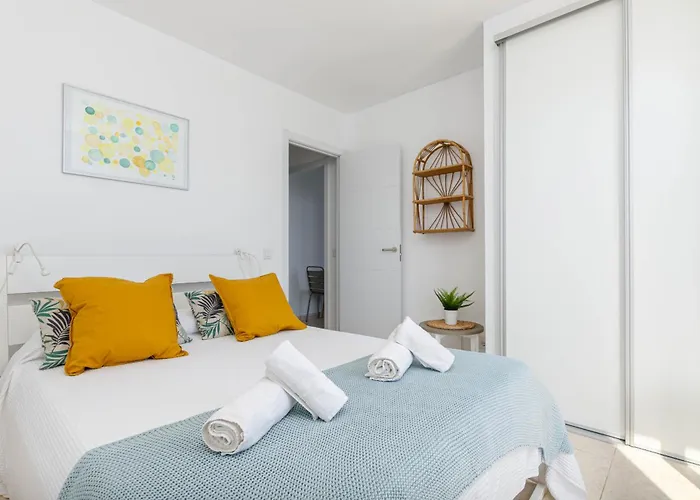 Apartman Yourhouse Ocean