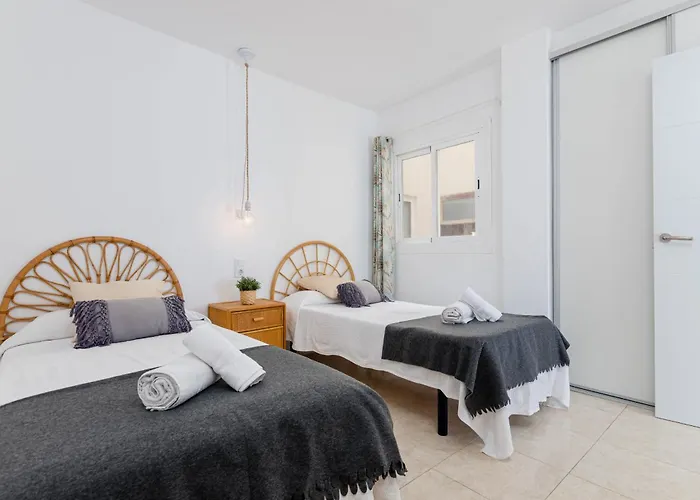 Yourhouse Ocean Apartman