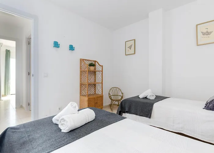 Apartman Yourhouse Ocean *