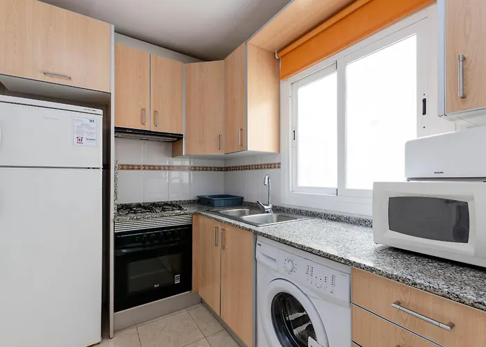 Yourhouse Ocean Apartman