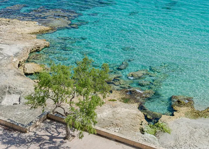 Apartman Yourhouse Ocean