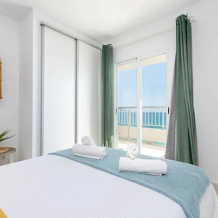 Yourhouse Ocean Can Picafort (Mallorca)