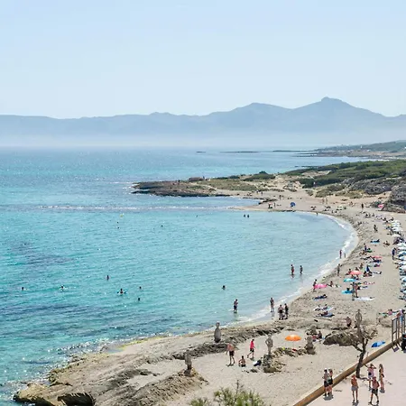 Yourhouse Ocean Appartamento