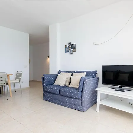 Appartamento Yourhouse Ocean Can Picafort (Mallorca)