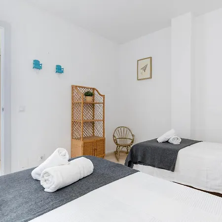 Appartamento Yourhouse Ocean *