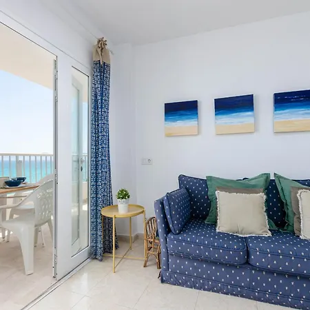 Appartamento Yourhouse Ocean Can Picafort (Mallorca)