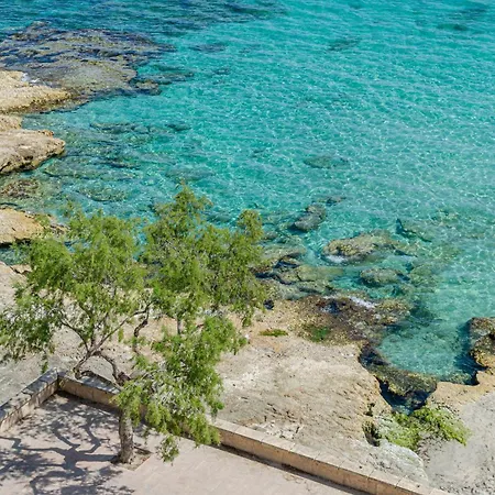 Appartamento Yourhouse Ocean