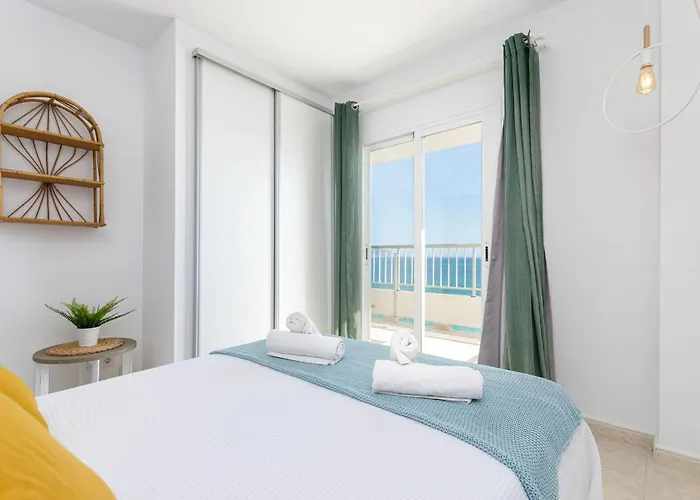 Yourhouse Ocean كان بيكافورت