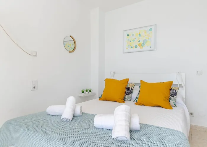 Yourhouse Ocean קאן פיקפורט